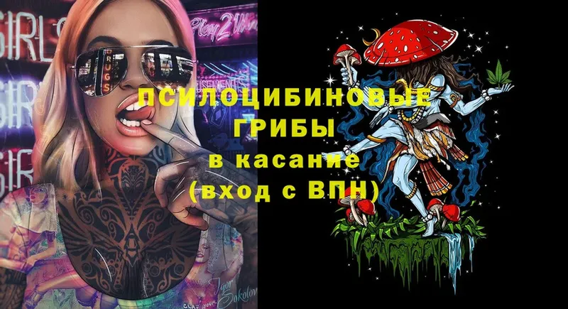 Галлюциногенные грибы MAGIC MUSHROOMS  Красный Кут 